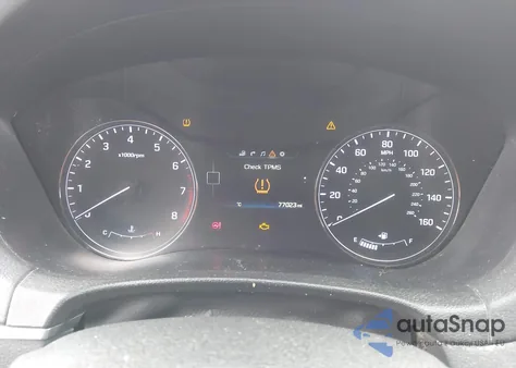 2016 Hyundai Genesis 3.8 from USA, damaged, VIN KMHGN4JEXGU109050